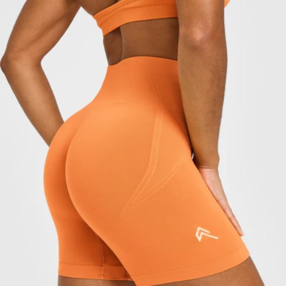 Oner active Effortless Shorts